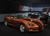 Dodge Viper SRT-10