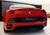 This is all most will ever see of the Ferrari California