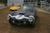 Ferraris at Goodwood