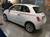 The cute 500 has received rave reviews