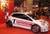 The return of Abarth has caused much excitement
