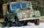 Embryonic and iconic Landie - a Series I