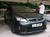 Ford Focus RS500