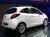 All-new styling for all-new Ford Ka