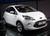Ford's Ka replacement oozes cutsie appeal