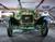 The car that started it all - Ford Model T