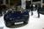 Bologna Motor Show 2008 Gallery