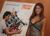Babes of Bologna Gallery