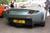 Farbio GTS F400 is now a Ginetta