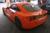 British-built Ginetta G40