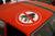 Do not drop pianos on cars