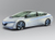 Honda AC-X