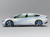 Honda AC-X