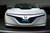 Honda AC-X
