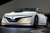 Honda AC-X