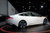 Honda AC-X
