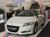 Mix of 'eco' and 'sport' for the new hybrid Honda CR-Z
