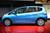 Looks hardly changed, but Honda Jazz is all-new