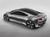 Honda NSX Concept to make European debut