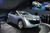 Hyundai BLUE-WILL