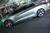 Hyundai i-flow
