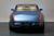Pininfarina Hyperion