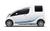 Mitsubishi i-MiEV Cargo
