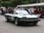 Jaguar XJS in the paddock