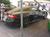 Jaguar XKR 75