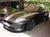 Jaguar XKR 75