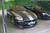 Jaguar XKR 75