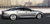 All new Jaguar XJ