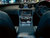 All new Jaguar XJ