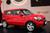 Kia Soul arrives in March 2009