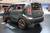 Kia Soul concept #3
