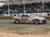 Jeff Koons BMW Art Car