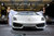 Lamborghini Gallardo Spyder LP560-4 
