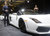 Lamborghini Gallardo Spyder LP560-4 