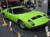 Lamborghini Miura