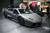 Lamborghini Reventon - it's Murcielago gone mad