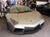 Lamborghini Reventon Roadster