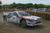 Lancia Rally 037