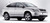 Lexus RX350