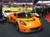 Lotus Exige GT3