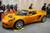 This Elise is the supercharged version too. Nice