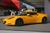 Lotus Evora