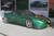 Lotus Evora Race Car