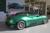 Lotus Evora Race Car