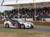 Goodwood Festival of Speed 2010 Gallery