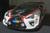 Goodwood Festival of Speed 2010 Gallery